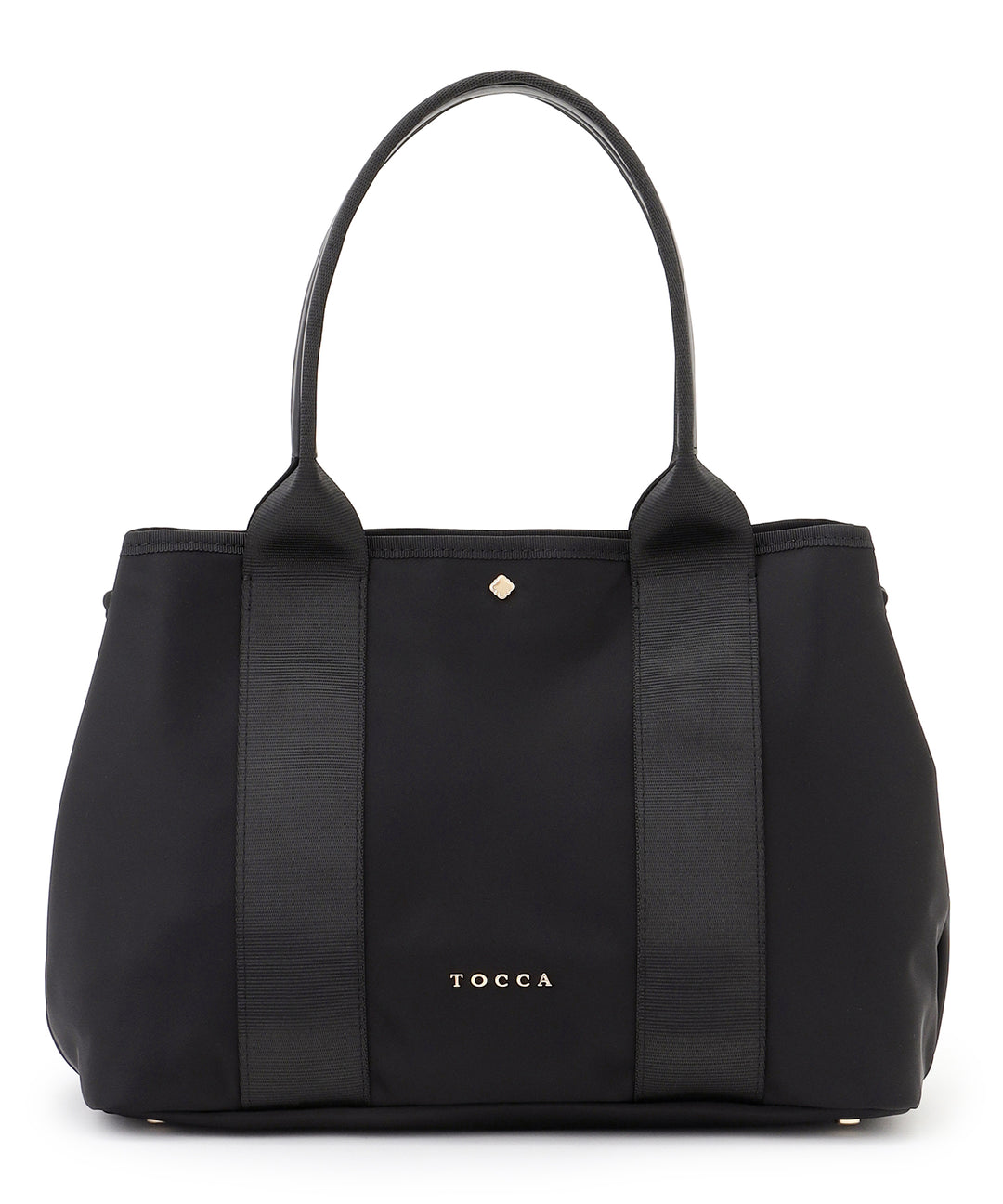 IRENE NYLON BAG – TOCCA OFFICIAL SITE