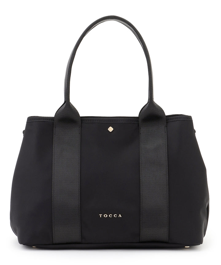 IRENE NYLON BAG – TOCCA OFFICIAL SITE