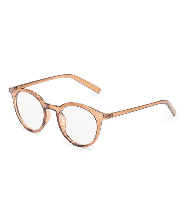 GRACE IN LIGHT SUNGLASSES – TOCCA OFFICIAL SITE