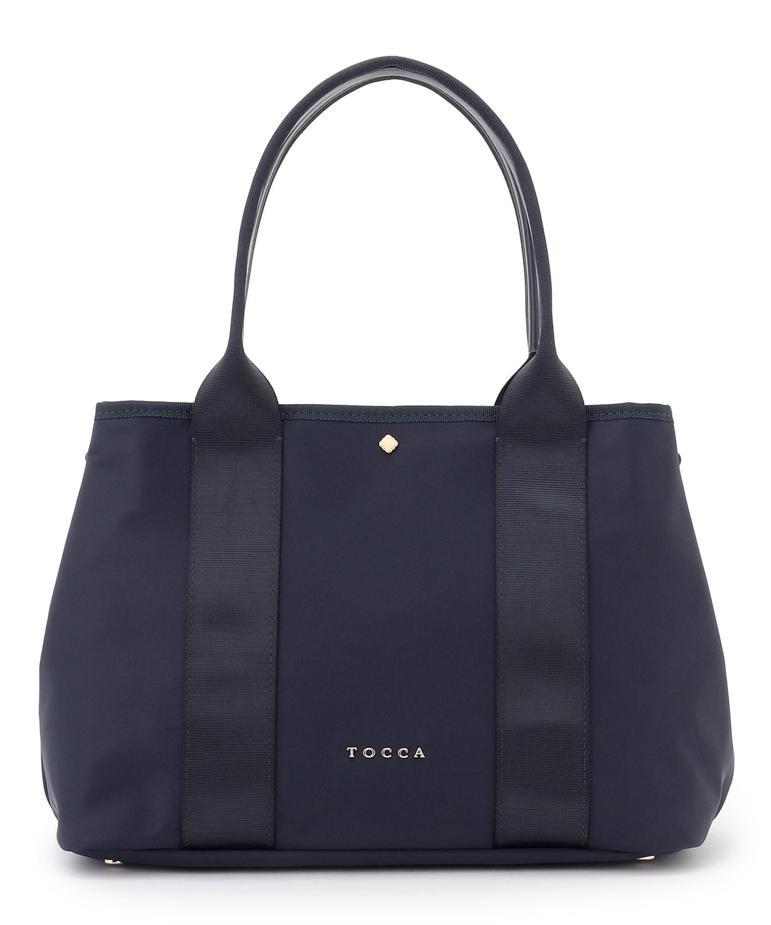 IRENE NYLON BAG – TOCCA OFFICIAL SITE