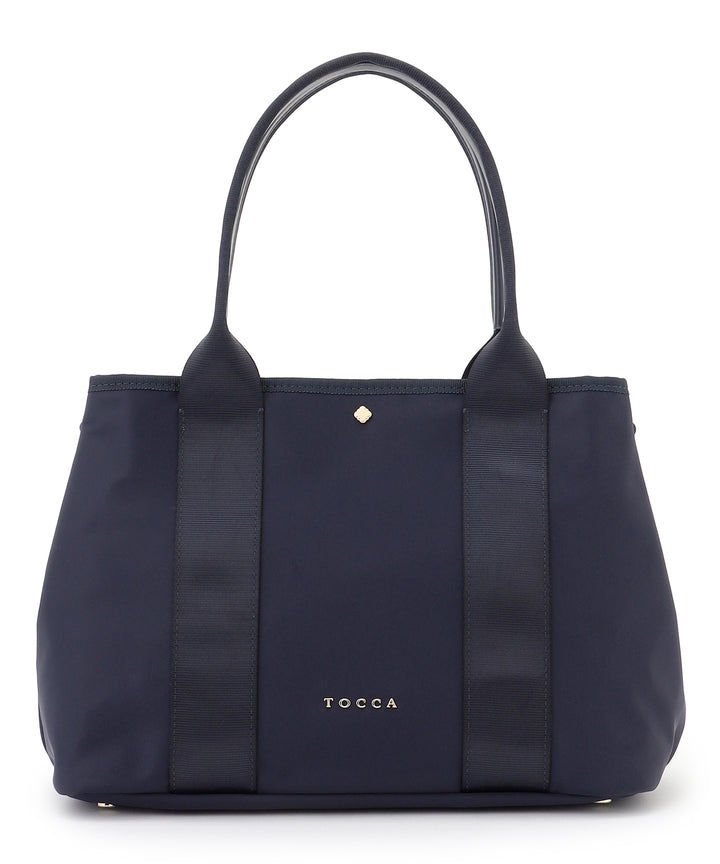 IRENE NYLON BAG – TOCCA OFFICIAL SITE