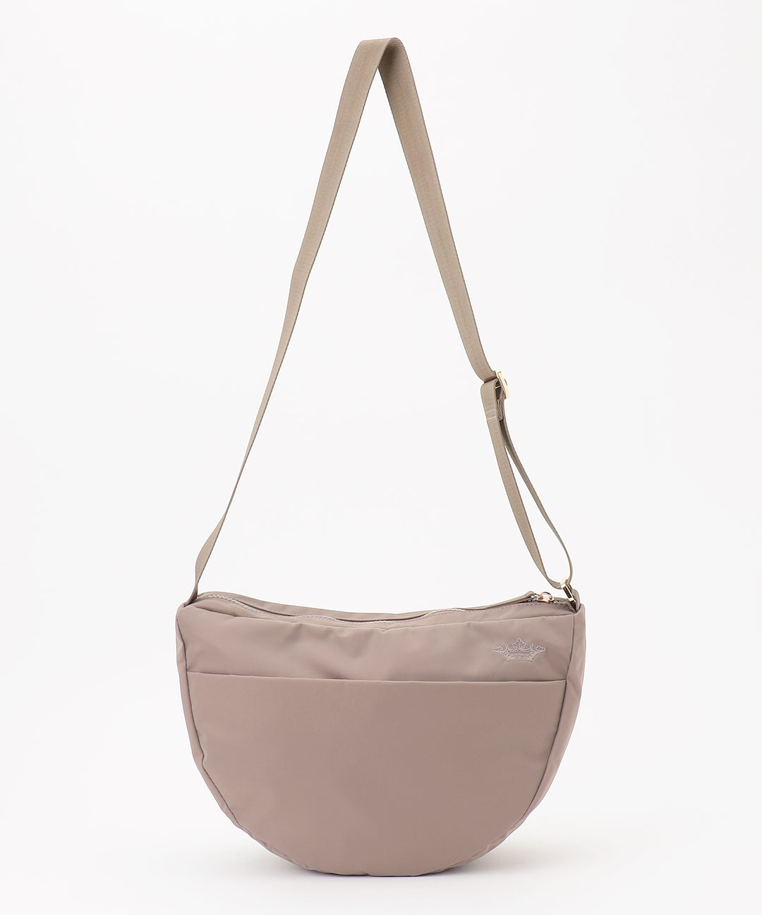 WEB・SOME STORES LIMITED】NUOTO NYLON POCHETTE – TOCCA OFFICIAL SITE