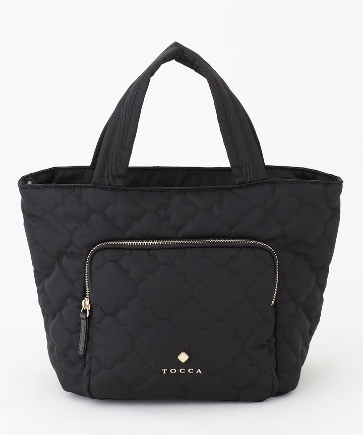 TOCCA - ゆっきーさま専用 item98b579ec2b8a11ee9ee50242ac