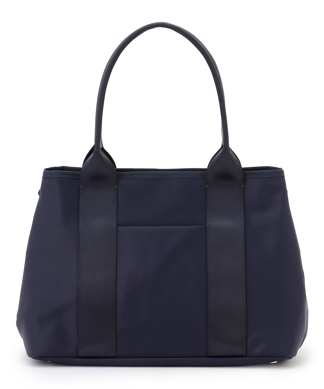 IRENE NYLON BAG – TOCCA OFFICIAL SITE
