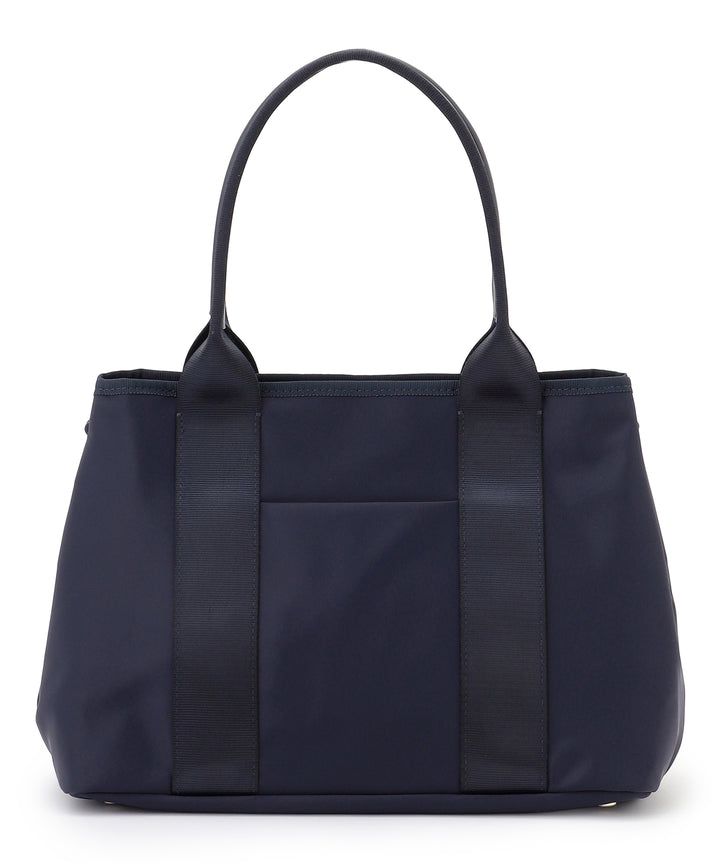バッグ Irene IRENE NYLON BAG – TOCCA OFFICIAL SITE