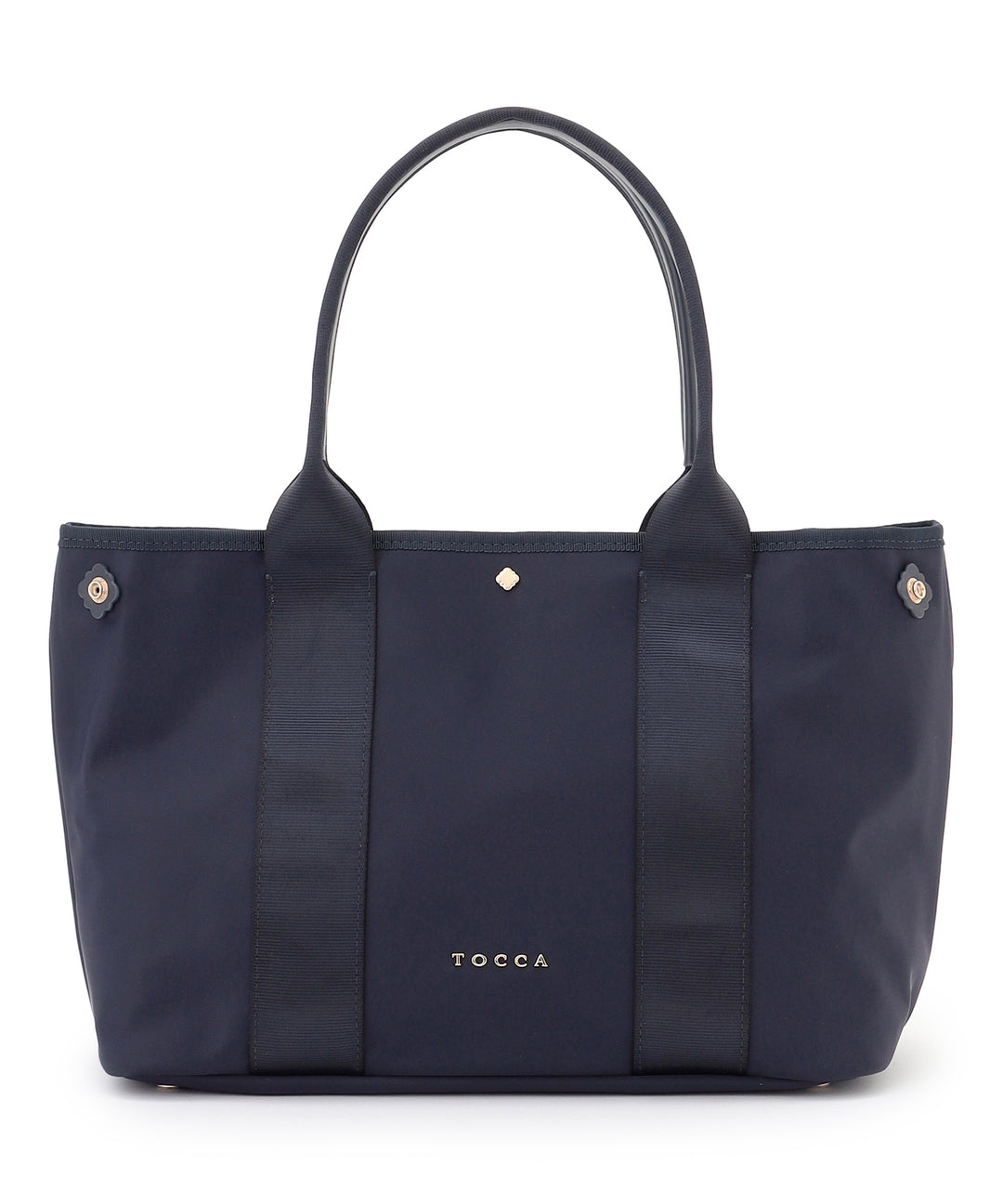 IRENE NYLON BAG – TOCCA OFFICIAL SITE