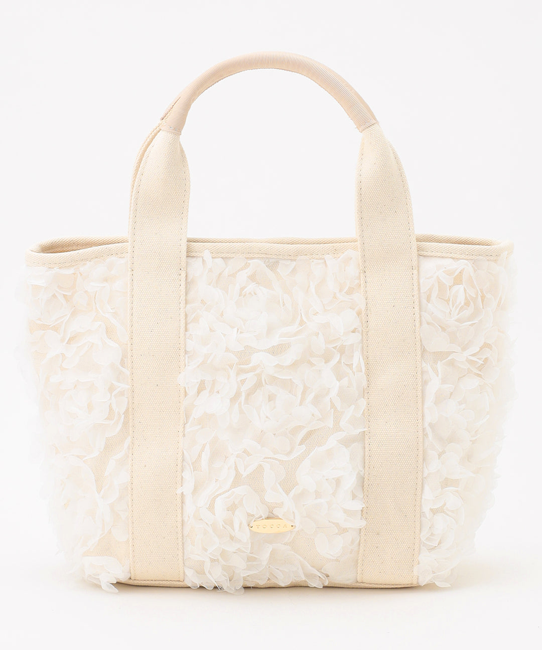 IN THE GARDEN – TOCCA OFFICIAL SITE