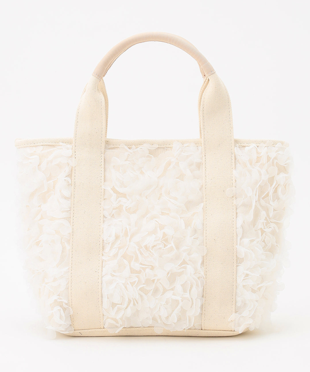 【１着でも送料無料】 IN SITE OFFICIAL TOCCA – GARDEN THE バッグ