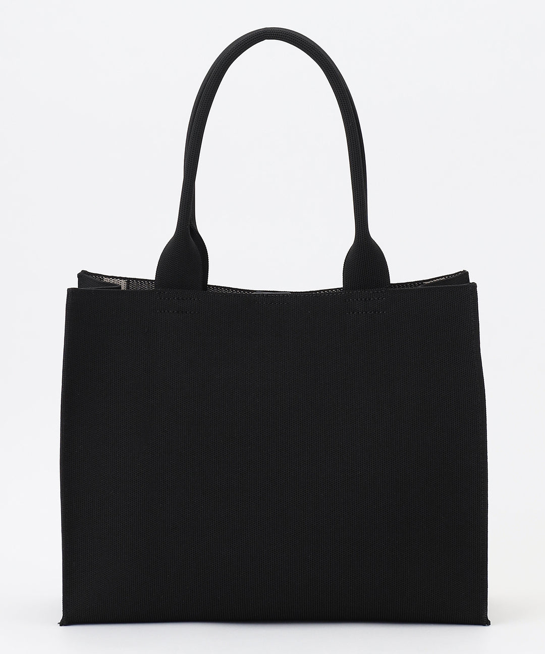 TOUCHER KNIT BAG – TOCCA OFFICIAL SITE