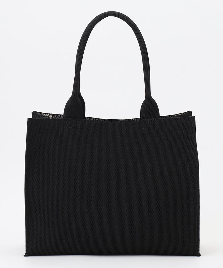 TOUCHER KNIT BAG – TOCCA OFFICIAL SITE