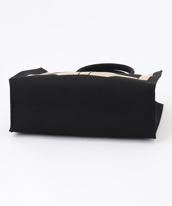 TOUCHER KNIT BAG – TOCCA OFFICIAL SITE