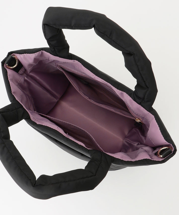 WEB・SOME STORES LIMITED】MACCHERONE CUSION BAG – TOCCA OFFICIAL SITE