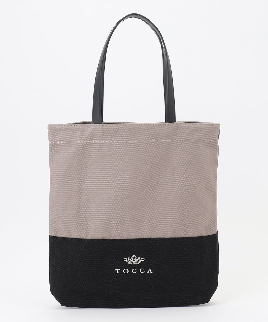 WEB・SOME STORES LIMITED】CITTA CARINA TOTE – TOCCA OFFICIAL SITE