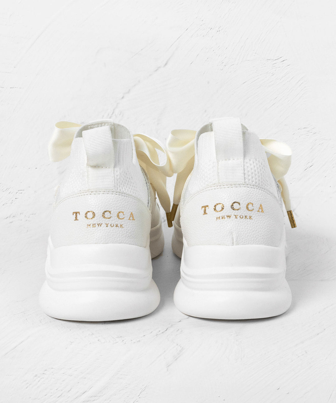 POINT OF GLITTER KNIT SNEAKERS – TOCCA OFFICIAL SITE POINT OF GLITTER KNIT SNEAKERS – TOCCA OFFICIAL SITE