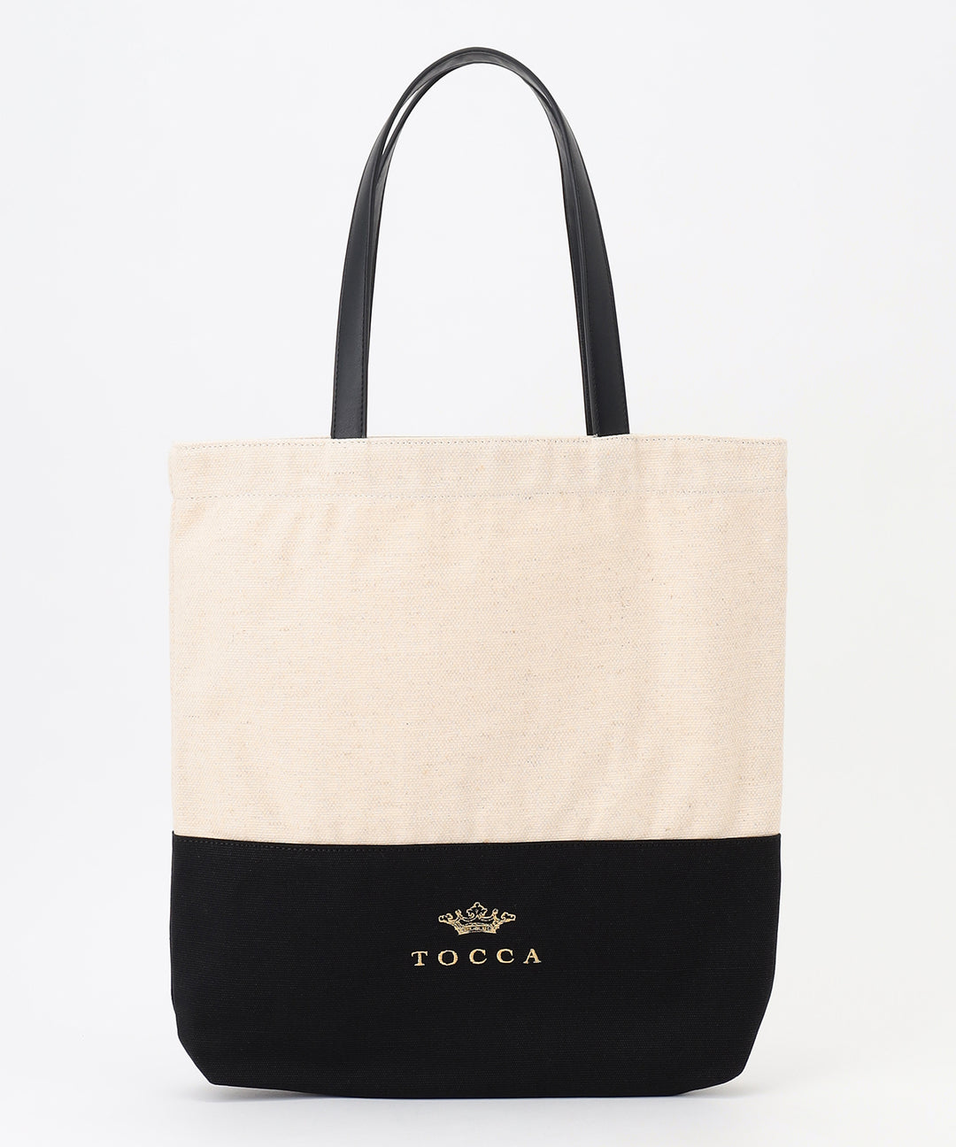 WEB・SOME STORES LIMITED】CITTA CARINA TOTE – TOCCA OFFICIAL WEB・SOME STORES LIMITED】CITTA CARINA TOTE – TOCCA OFFICIAL