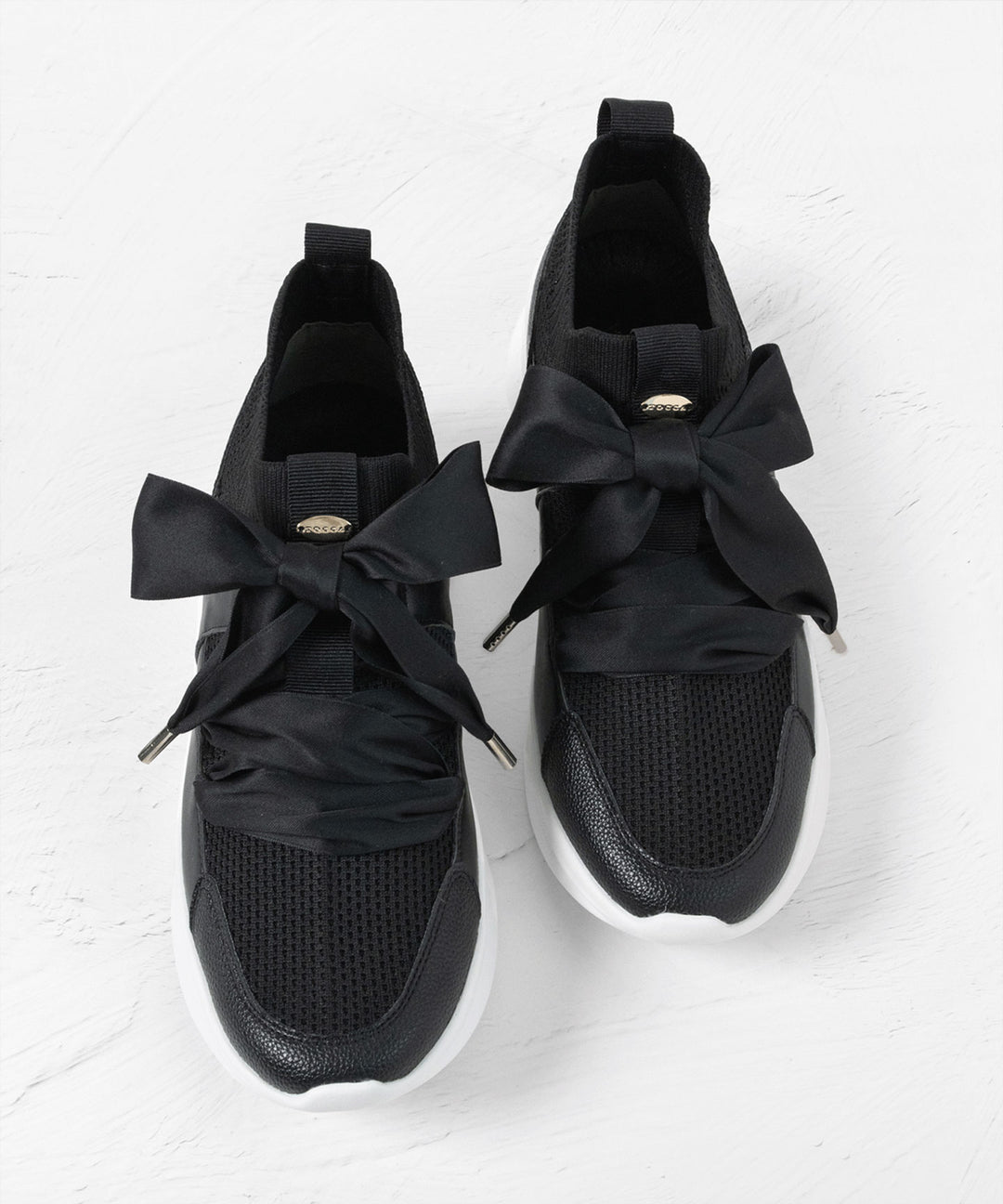 NEW ARRIVAL – TOCCA OFFICIAL SITE
