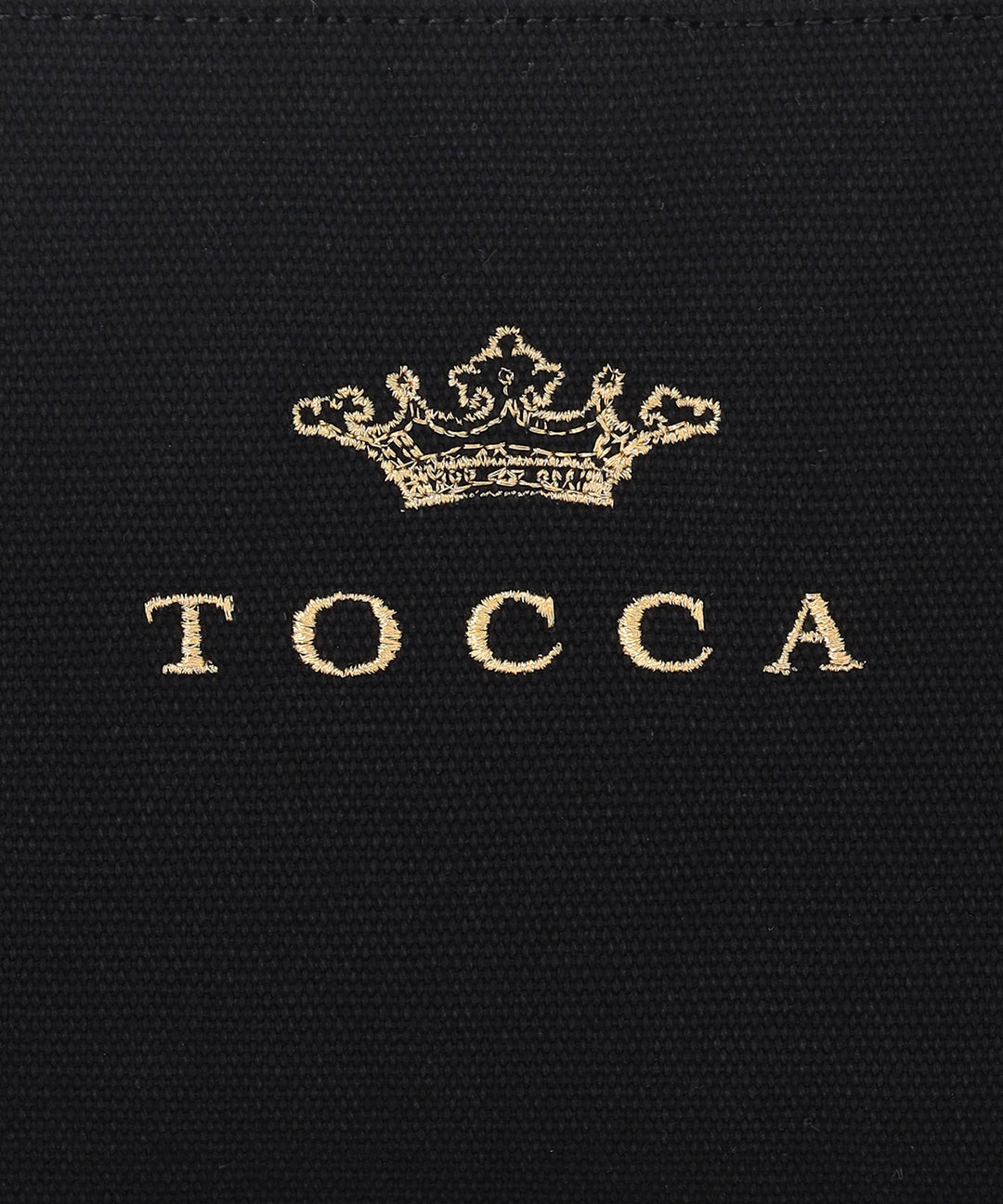 WEB・SOME STORES LIMITED】CITTA CARINA TOTE – TOCCA OFFICIAL