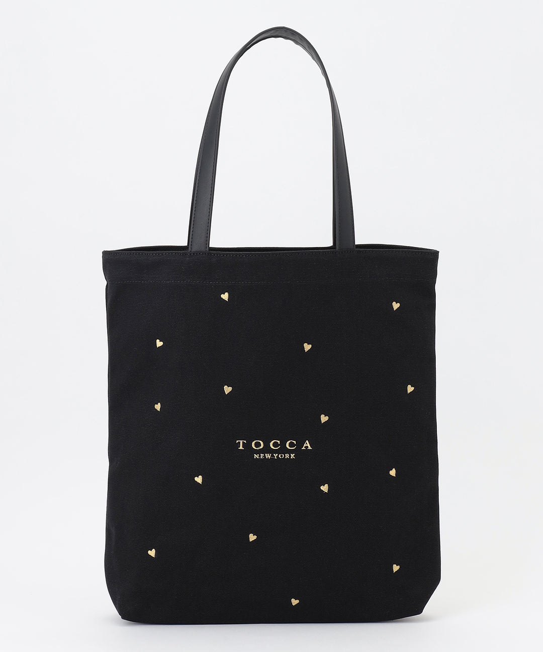 CITTA CARINA TOTE – TOCCA OFFICIAL SITE