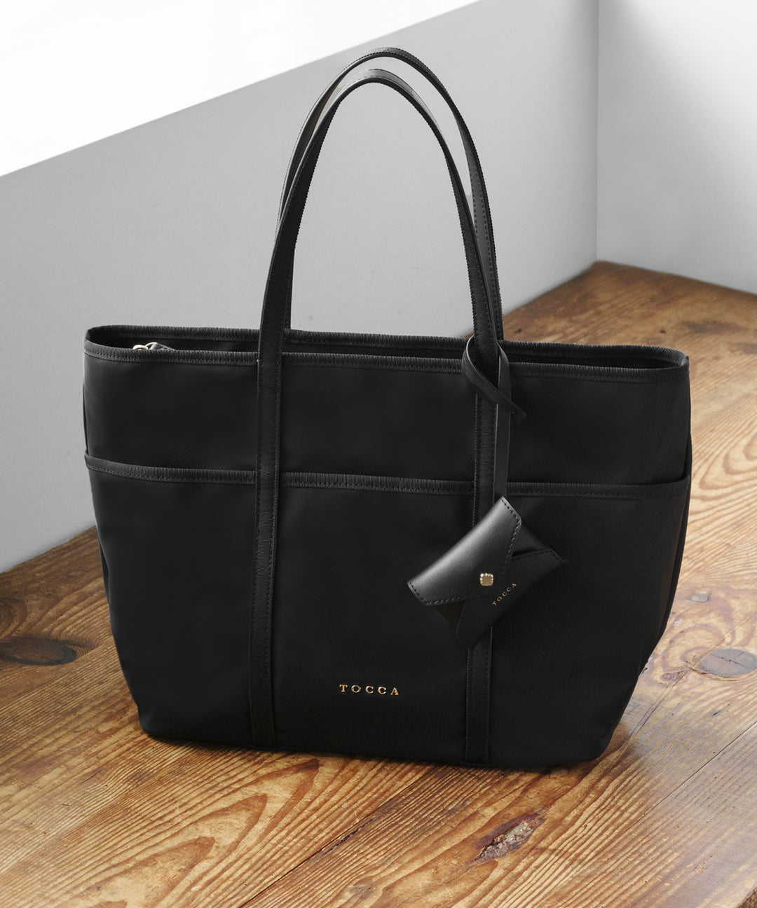 ACCESSORIES – Tagged 