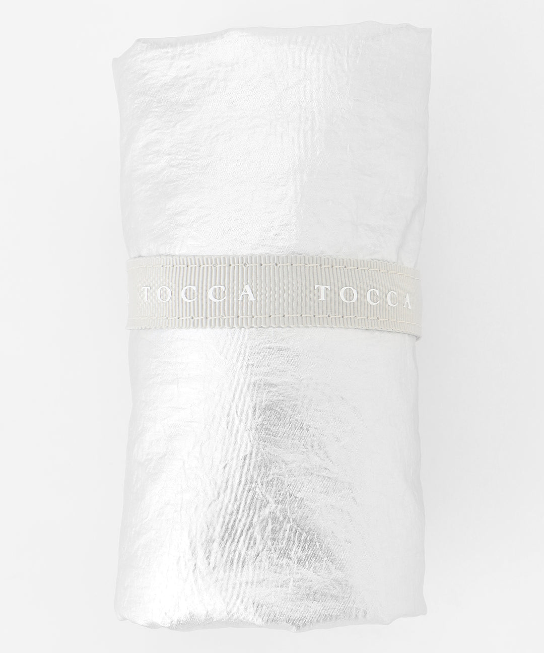 SHINE WAVES SUBBAG – TOCCA OFFICIAL SITE