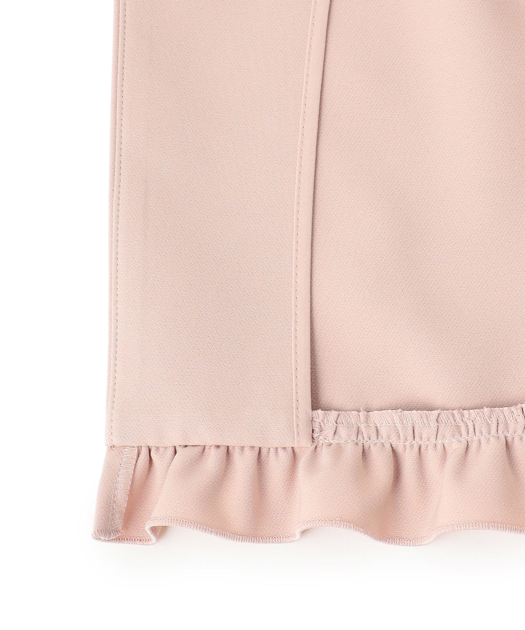 TOCCA - 新品 TOCCA FRILL ROUGE ボレロ M FRILL CHORUS – TOCCA OFFICIAL SITE