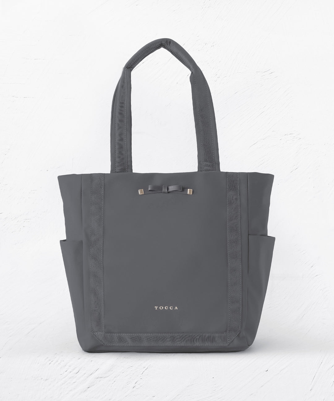 itemb8786cc8dc9d11f0bb1b0242ac