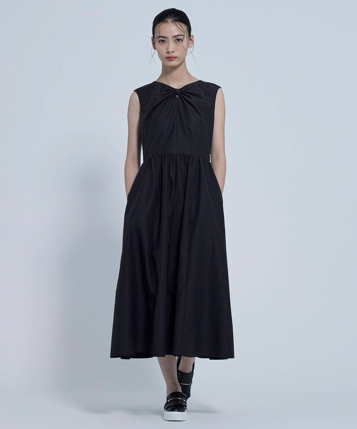Pre Order / RIBBON BOND DRESS – TOCCA OFFICIAL SITE