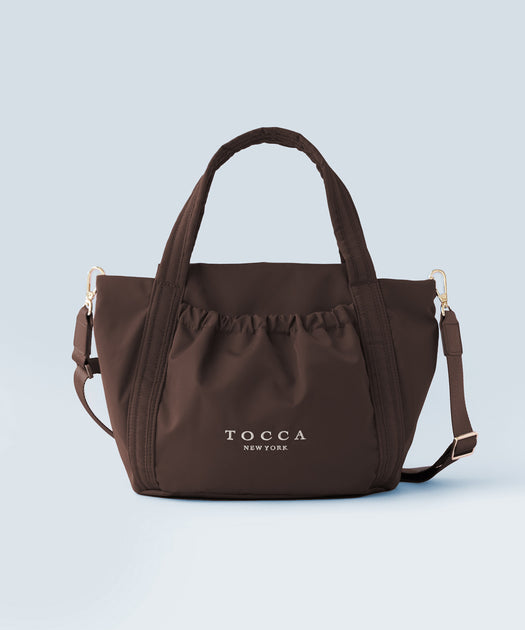 WEB・SOME STORES LIMITED ITEM – TOCCA OFFICIAL SITE