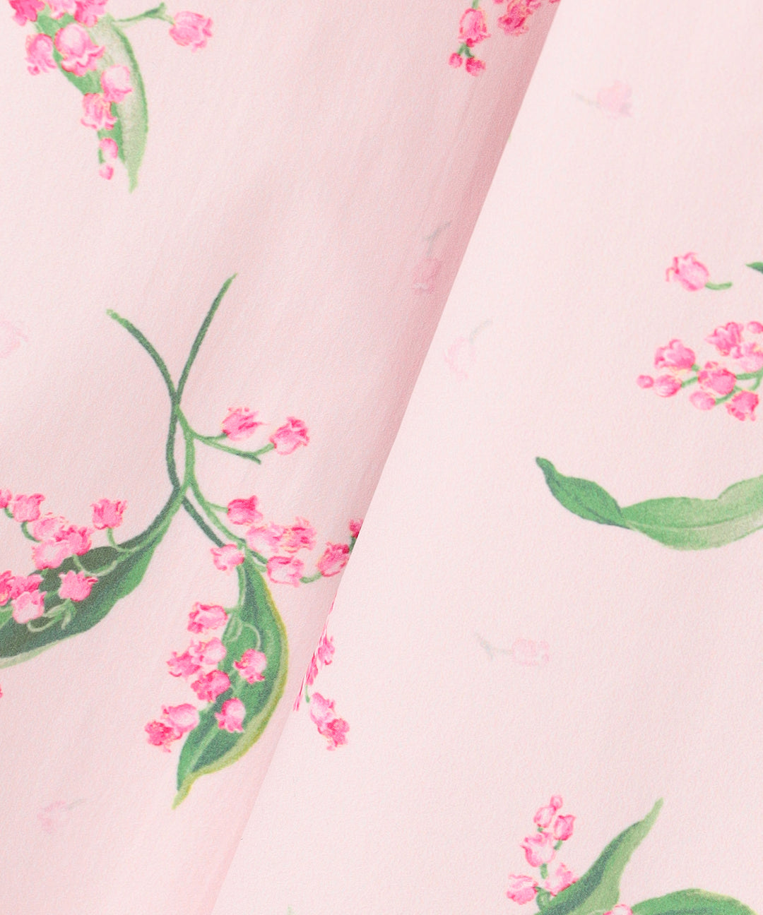 BOUQUET OF MUGET – TOCCA OFFICIAL SITE