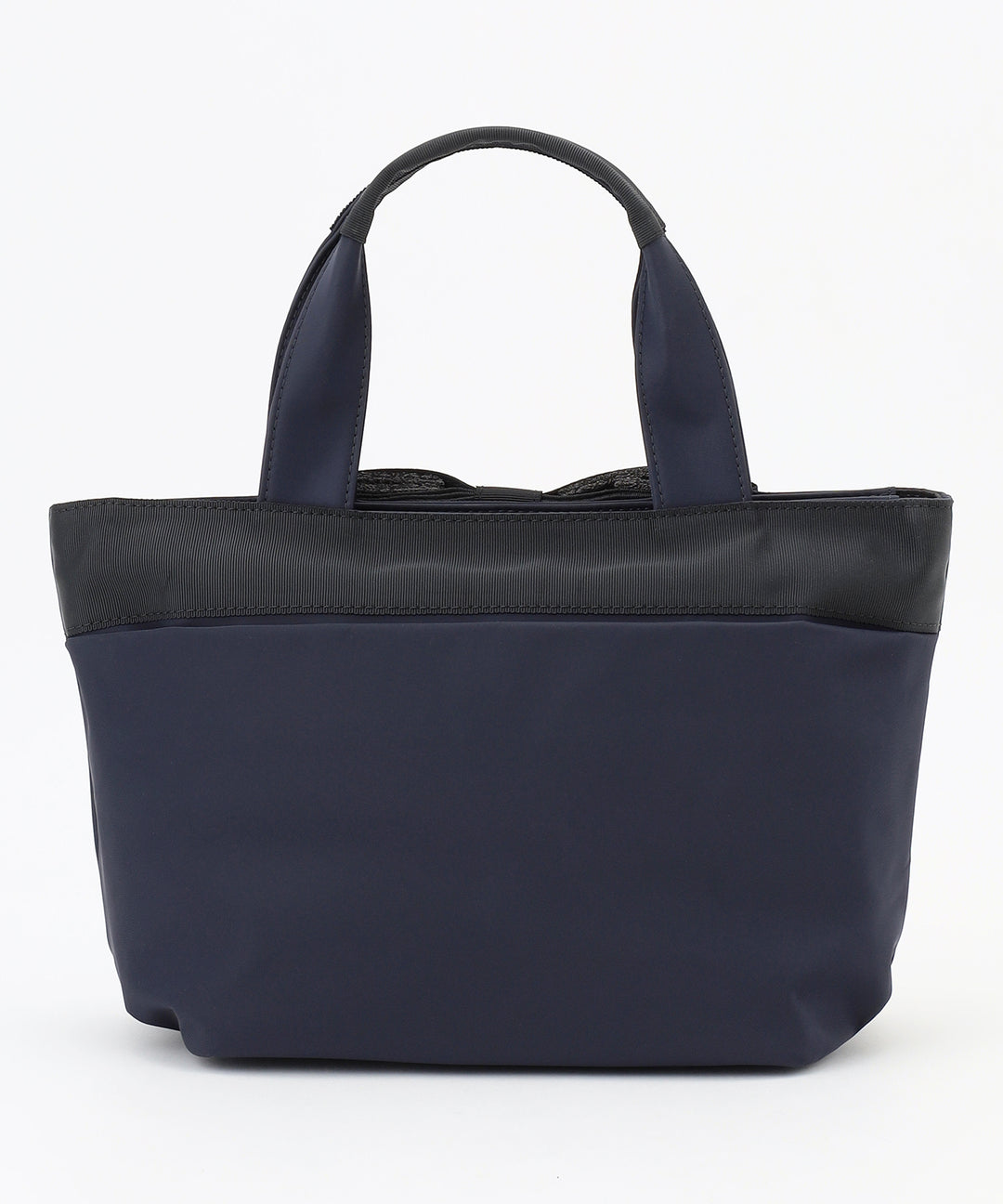 大人百花掲載】RIBBON BRICK TOTE M – TOCCA OFFICIAL SITE