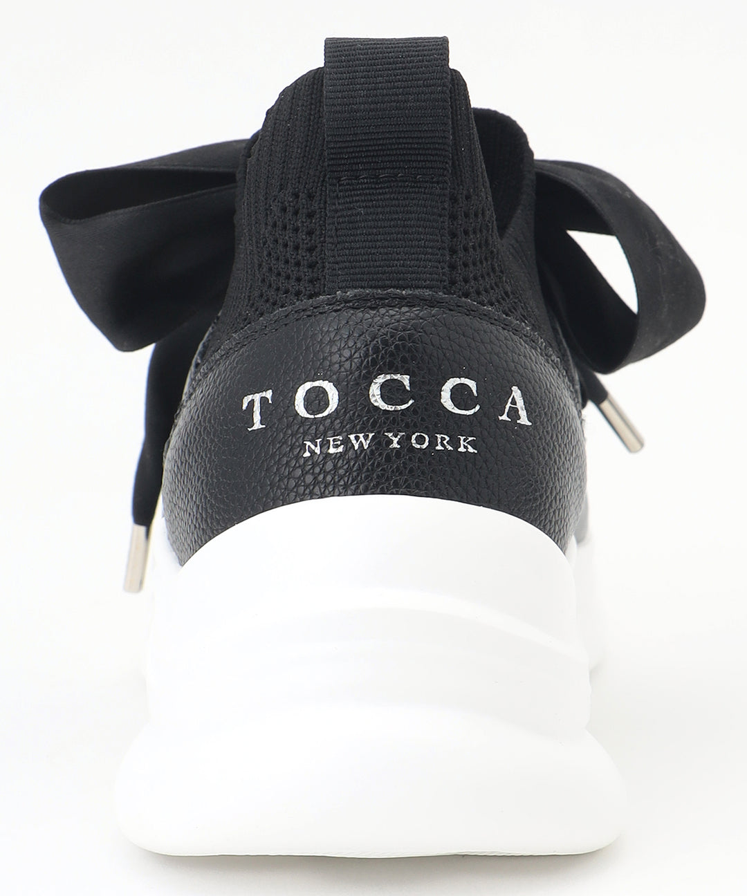 【TOCCA】トッカ POINT OF GLITTER KNIT SNEAKERS スニーカー POINT OF GLITTER KNIT SNEAKERS スニーカー / TOCCA