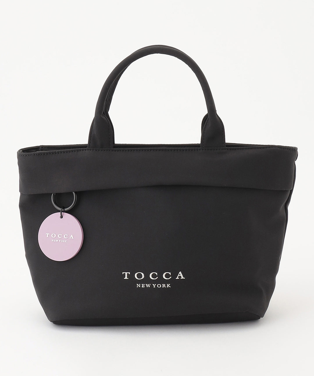 【WEB・SOME STORES LIMITED】ARIA TOTE M – TOCCA OFFICIAL SITE