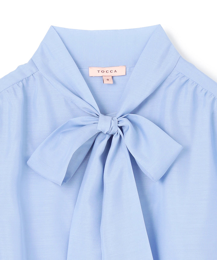 MAKE A WISH – TOCCA OFFICIAL SITE