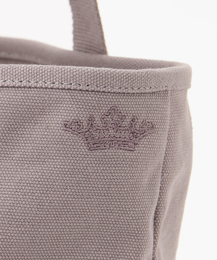 WEB・SOME STORES LIMITED】DANCING TOCCA CANVASTOTE – TOCCA