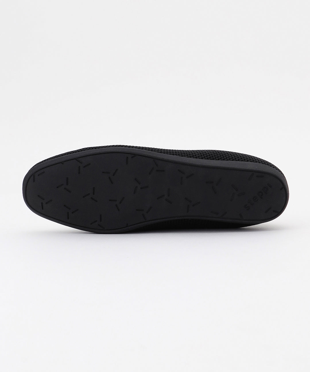 大人百花掲載】【steppi×TOCCA】 BALLET PUMPS – TOCCA OFFICIAL 大人百花掲載】【steppi×TOCCA】 BALLET PUMPS – TOCCA OFFICIAL