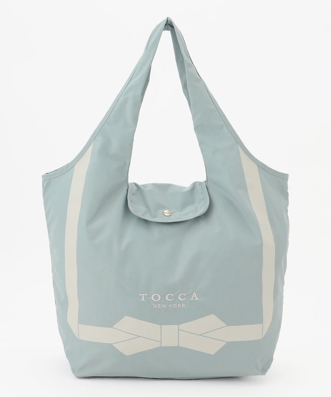 tocca エコ バッグ セール 店舗