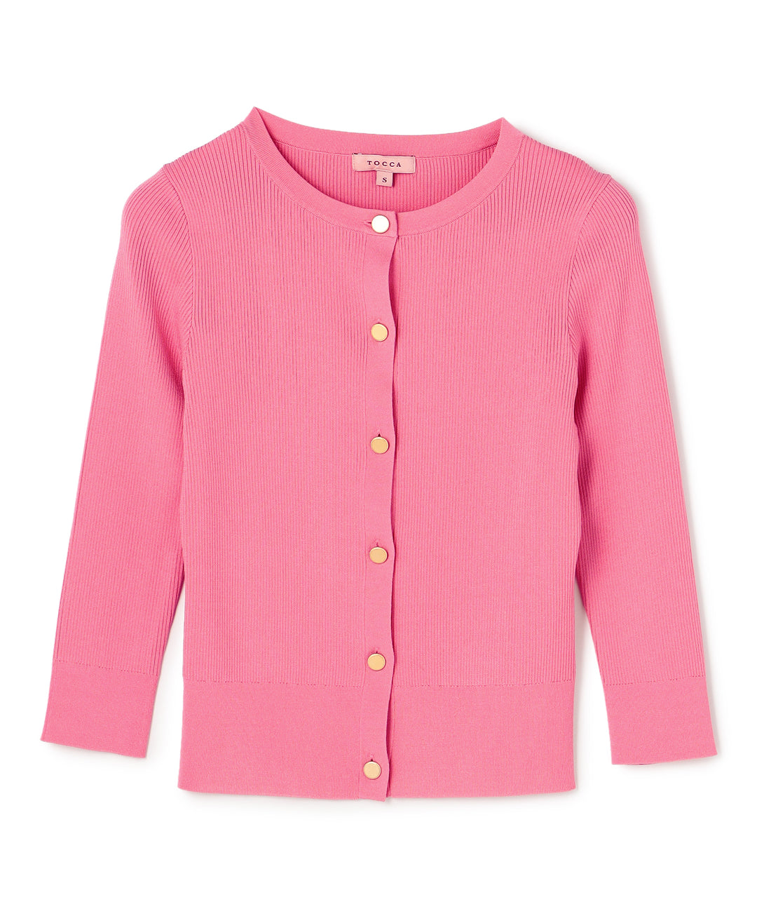 SPRING TIME – TOCCA OFFICIAL SITE