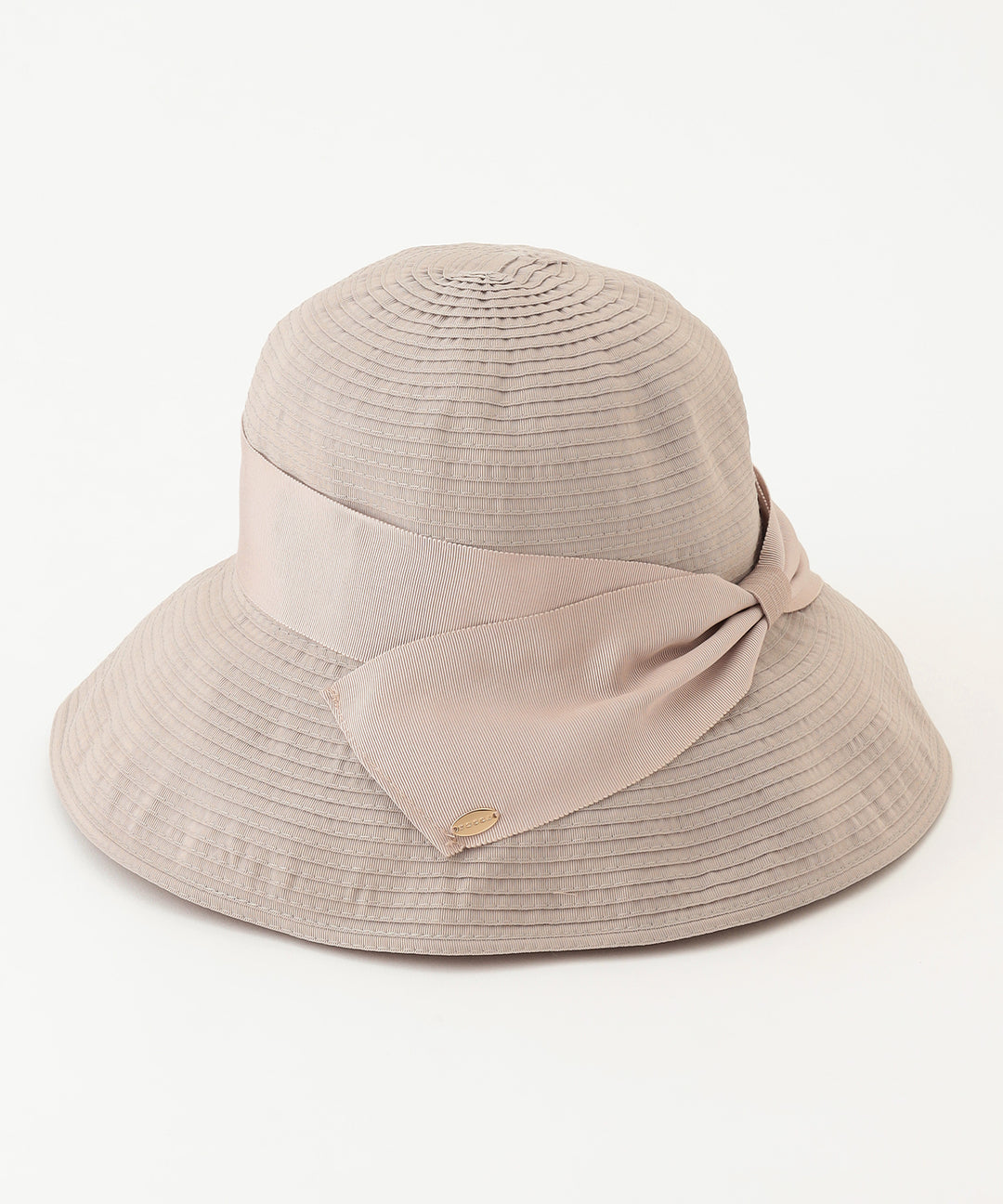 GROSGRAIN RIBBON HAT – TOCCA OFFICIAL SITE