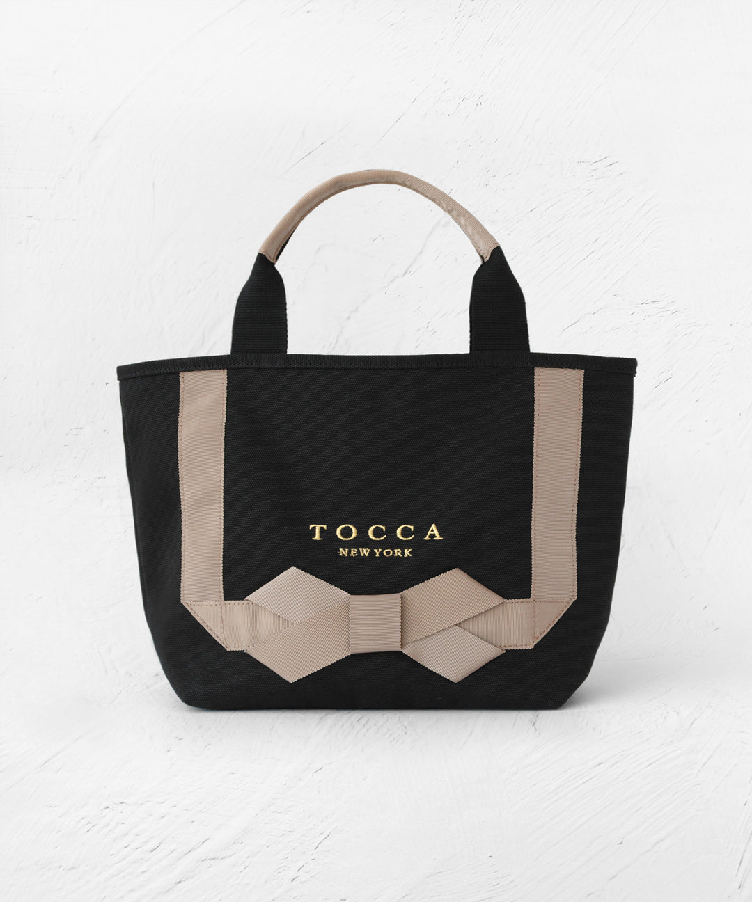 EMORIES of TOCCA CANVASTOTE – TOCCA OFFICIAL SITE