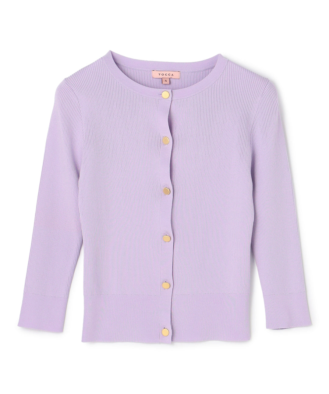SPRING TIME – TOCCA OFFICIAL SITE