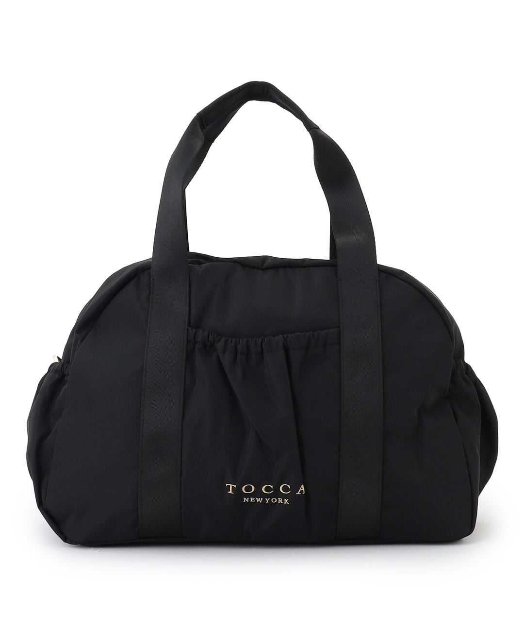 WEB・SOME STORES LIMITED】AMIRARE NYLON BOSTON L – TOCCA OFFICIAL SITE