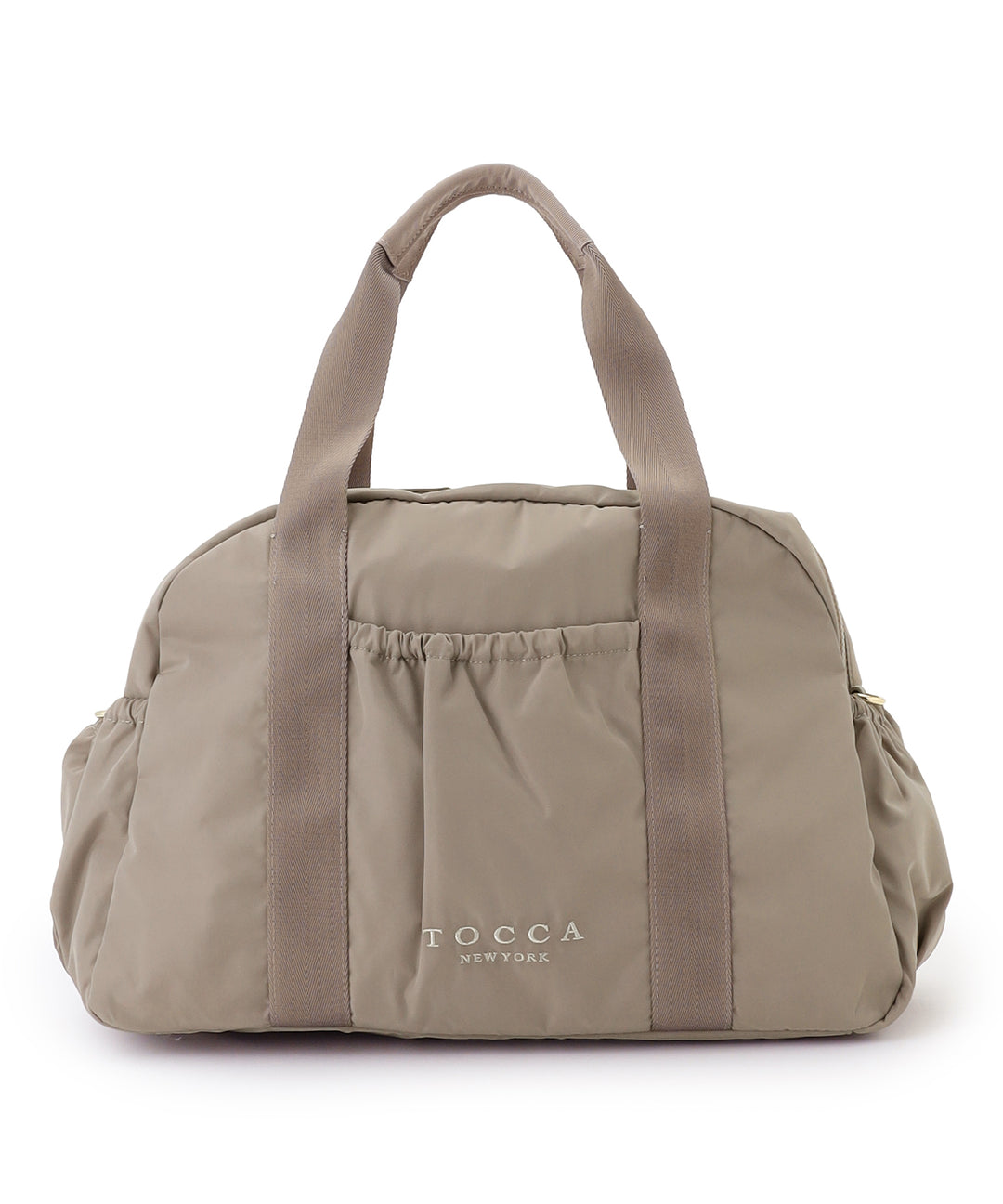 く*こ様 【新品未使用】TOCCA AMIRARE NYLON BOSTON ボ WEB・SOME STORES LIMITED】AMIRARE NYLON BOSTON L – TOCCA OFFICIAL SITE