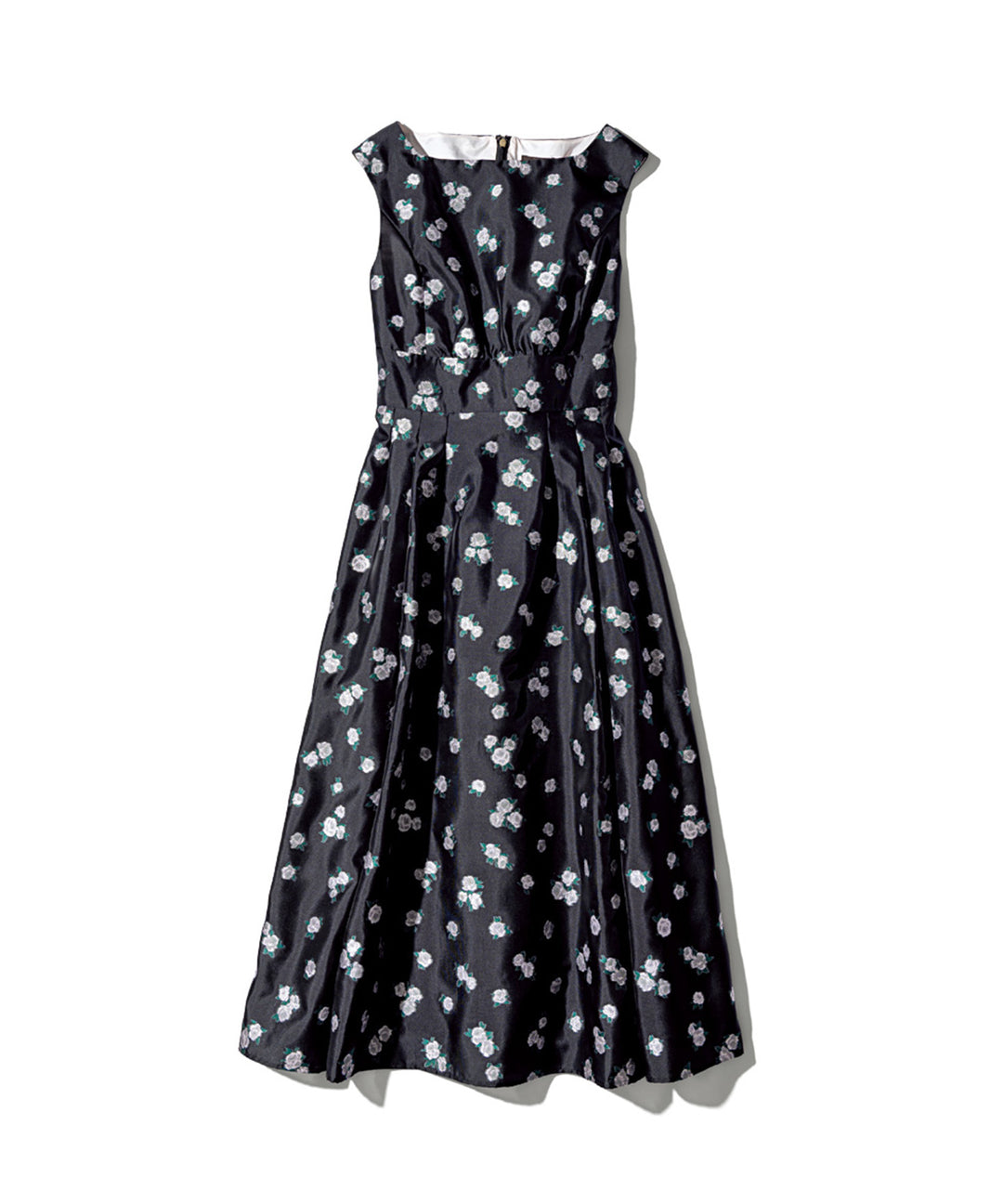 Pre Order / BOUQUET OF BEAUTY – TOCCA OFFICIAL SITE