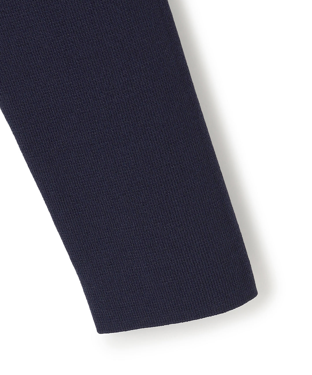 新品 TOCCA SPRING SQUARE スプリング スクエア ボレロ M SQUARE BOLERO – TOCCA OFFICIAL SITE