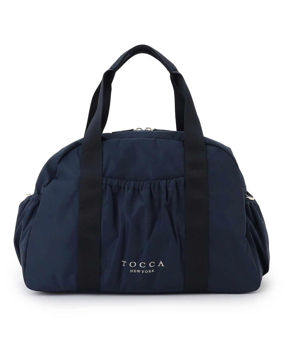 WEB・SOME STORES LIMITED】AMIRARE NYLON BOSTON L – TOCCA OFFICIAL SITE