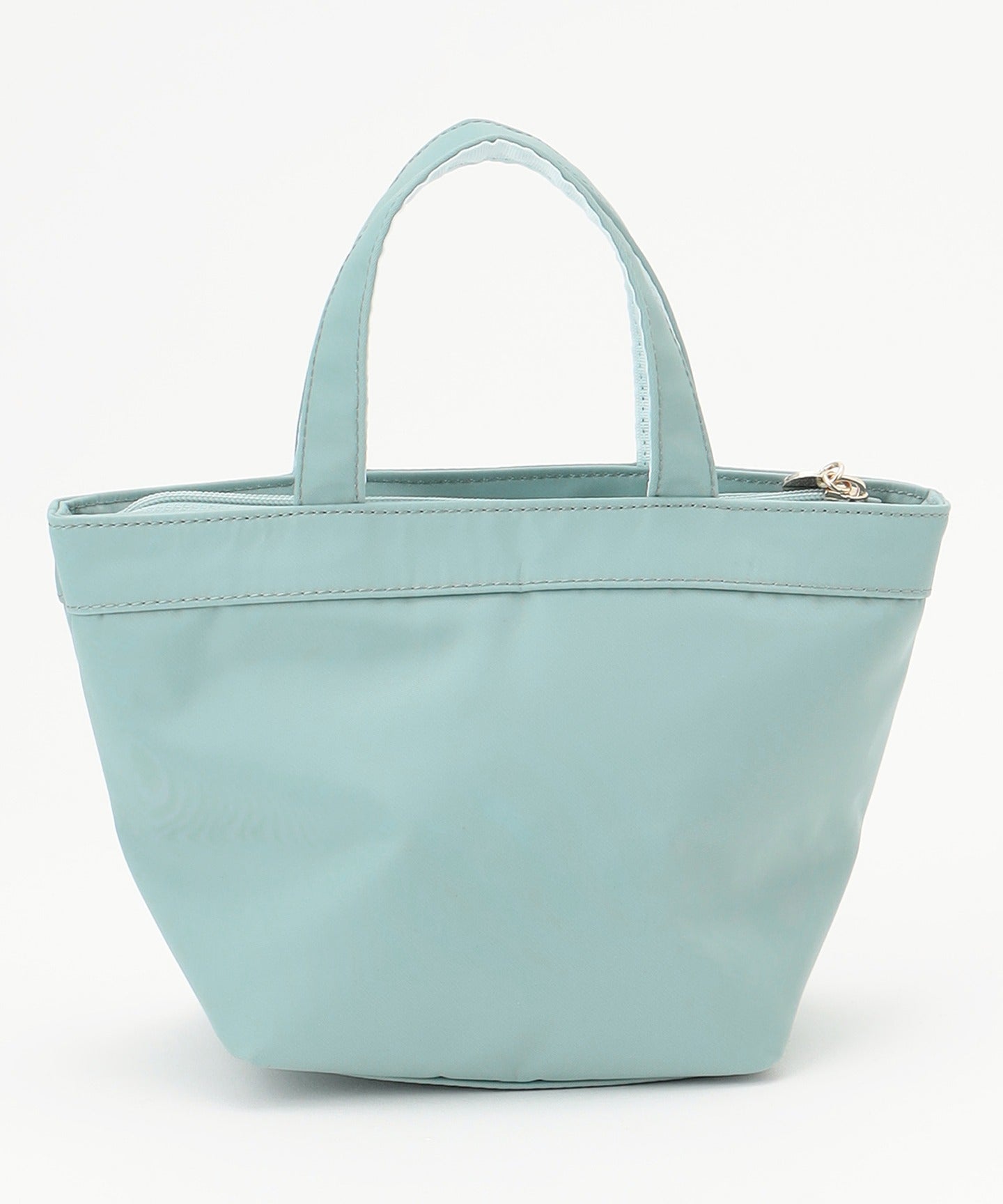 RIBBON TOTE S – TOCCA OFFICIAL SITE
