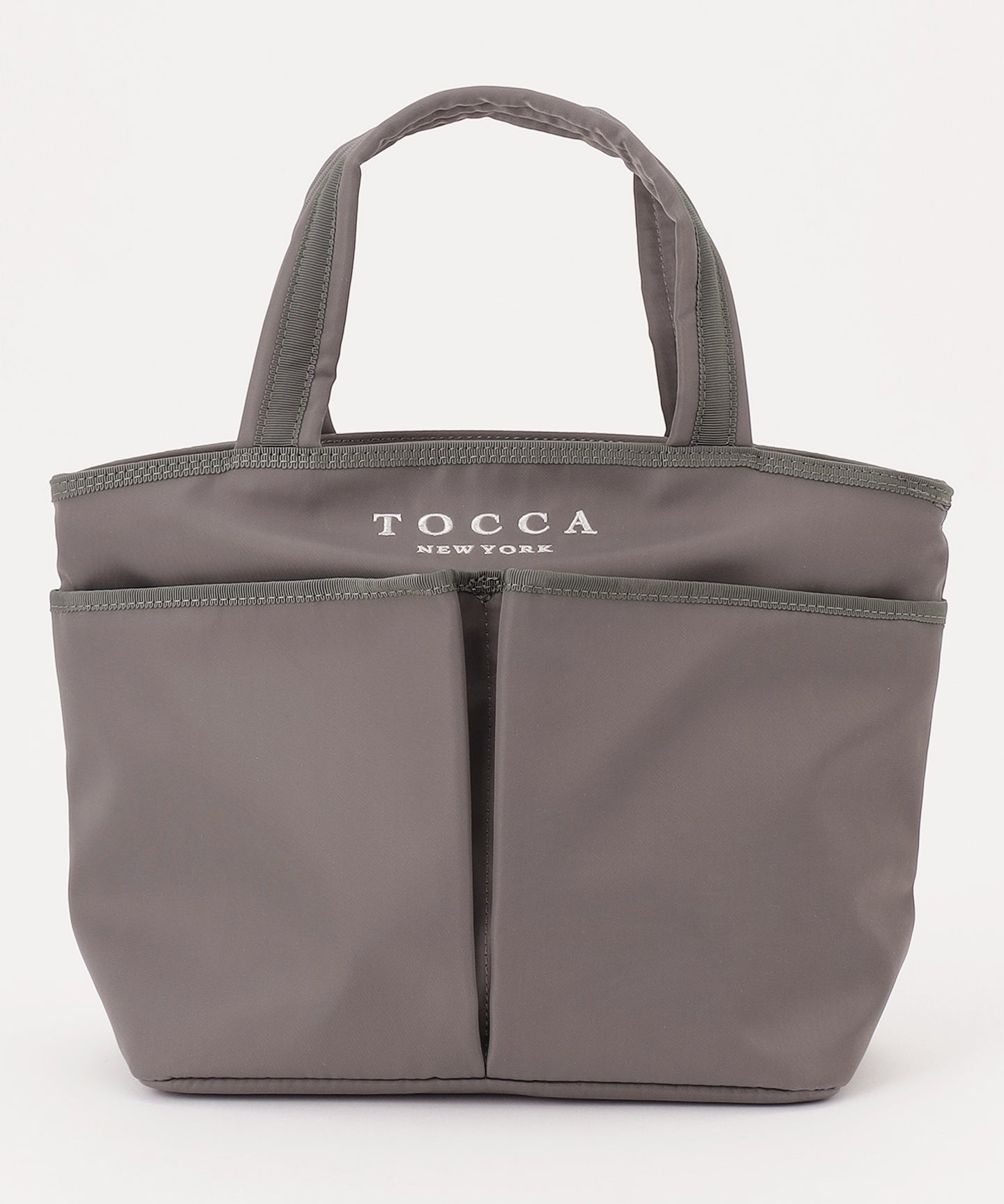 WEB・SOME STORES LIMITED】T INCONTRO TOTE S – TOCCA OFFICIAL SITE