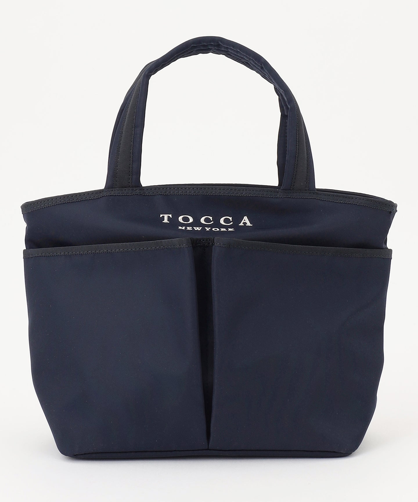 WEB・SOME STORES LIMITED】T INCONTRO TOTE S – TOCCA OFFICIAL SITE