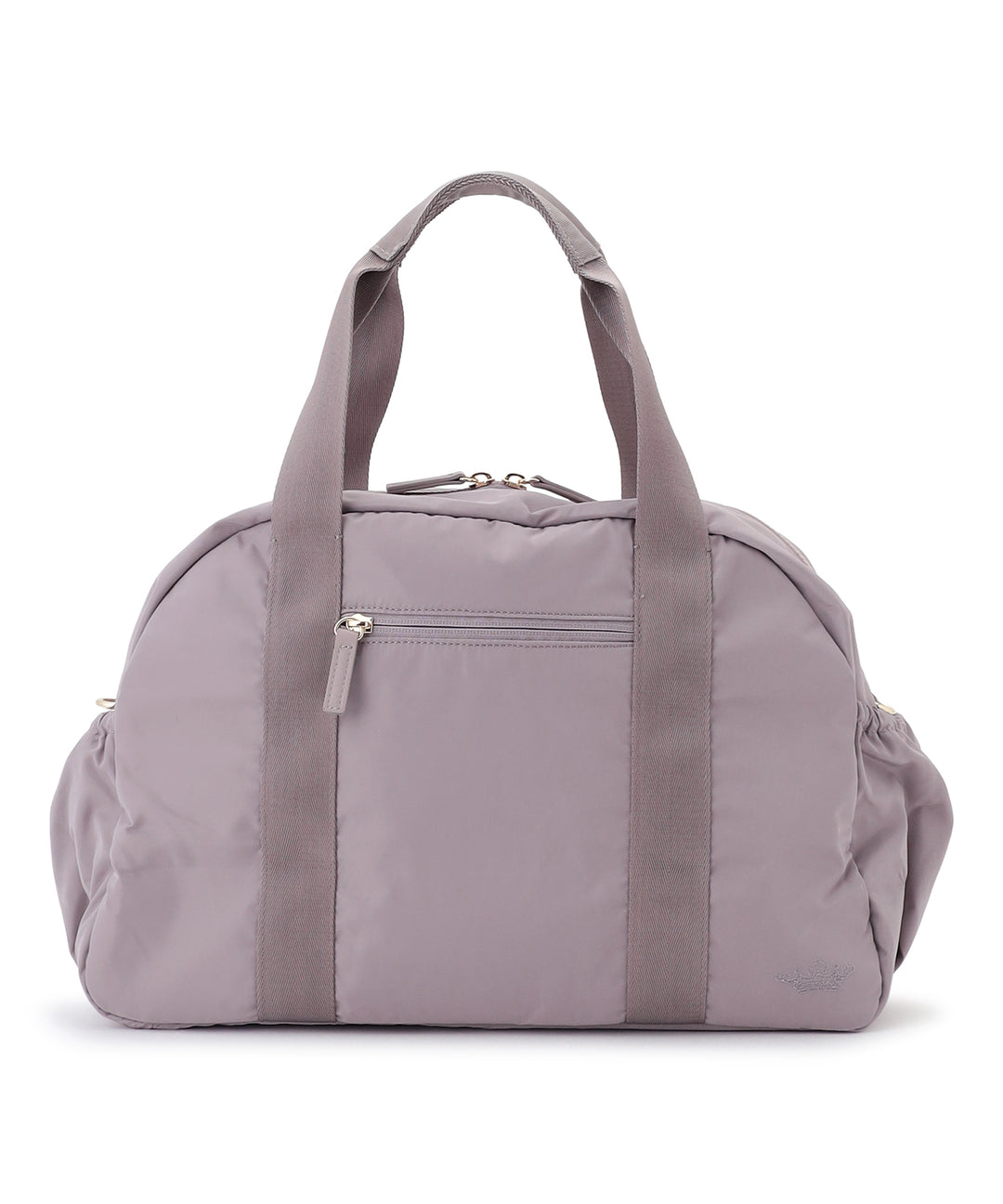 WEB・SOME STORES LIMITED】AMIRARE NYLON BOSTON L – TOCCA OFFICIAL SITE
