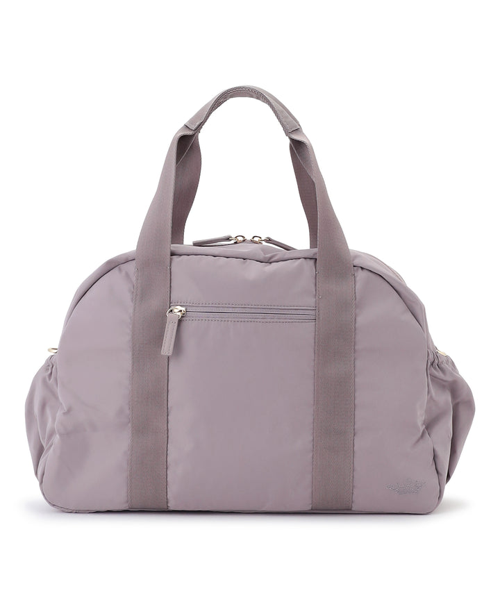 WEB・SOME STORES LIMITED】AMIRARE NYLON BOSTON L – TOCCA OFFICIAL SITE